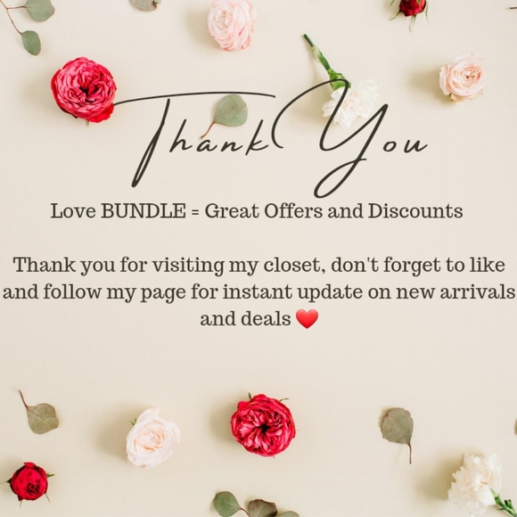 Block Heeled Ankle Bootie - Picture 5 of 5